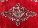 BV0232 kilimas 225x330 cm 560 6.jpg