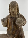 HC1116 skulptūra (8).JPEG
