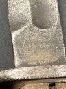 HC2537 ginklas 9.jpg