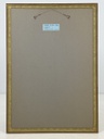 HC2595 plakatas 9.jpg