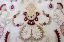 rug-wool-carpet-ziegler-kilimas-vilnonis-12.JPG