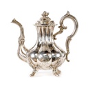 Silver-teapot-coffeepot-sidabrinis-indas-1.jpg