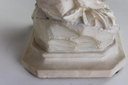 Sculpture-19-Century-In-Alabaster-alebastro-skulptura-8.jpg