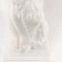 Merble-sculpture-marmurine-skulptura-7.JPG