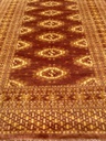 HC2683 kilimas 8.jpg