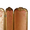 rococo-room-devider-screen-sirma-6.jpg