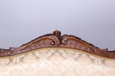 kk226-11.jpg