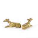 Bronze-sculptures-dogs-bronzines-skulpturos-5.jpg