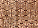 HC2583 kilimas 6.jpg