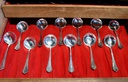 Silver-cutlery-sidabriniai-stalo-erankiai-7.JPG