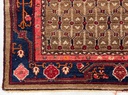 HC2583 kilimas 8.jpg
