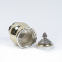 FRENCH-CHRISTOFLE-MALMAISON-SILVER-PLATED-TEA-COFFEE-service-pasidabruotas-kavos-ir-arbatos-servizas-13.jpg