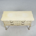 DC0126 komoda 5.jpg