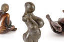bronze-sculptures-bronzines-skulpturos-4.jpg