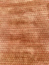 HC1426 kilimas 200x250 cm 340 6.jpg