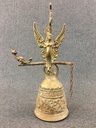al0240_varpas_5_.jpg