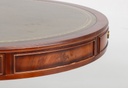 RB 231026 tebunie.lt-78.jpg