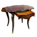 rococo-table-marquetry-staliukas-7.png