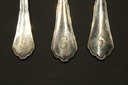 Silver-cutlery-sidabriniai-stalo-erankiai-12.JPG