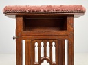 DC0094 kede 6.jpg