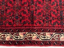 HC2673 kilimas 7.jpg