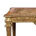 gilded-centre-table-paauskuotas-medinis-staliukas-5.jpg