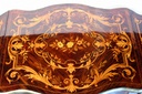 rococo-table-marquetry-staliukas-9.JPG