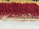 HC2735 kilimas (8).jpg