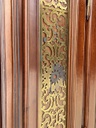 HK0754 indauja 10.jpg