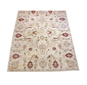 rug-wool-carpet-ziegler-kilimas-vilnonis-1.png