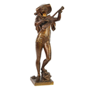 bronze-sculpture-Harlequin-bronzine-skulptura-1.png