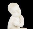 Marble-sculpture-Pigalle-marmurine-skulptura-5_clipped_rev_1.jpeg