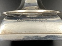ES0229 sidabrinė vaza (8).JPEG