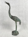 HK0581 skulptura 5.jpg