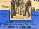 HC2596 plakatas 9.jpg