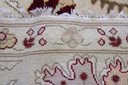 rug-wool-carpet-ziegler-kilimas-vilnonis-9.JPG