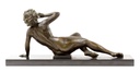 Broznine-skulptura-bronze-sculpture-woman-4.JPG