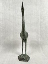 HK0581 skulptura 4.jpg