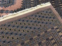 AP0201 kilimas 250x335 cm 860 (11).JPG