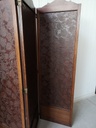 IMG_20200526_114739.jpg