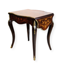 rococo-table-marquetry-staliukas-5.png