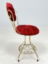 DB0067 kede 6.jpg