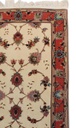 hand-made-carpet-small-5.jpg