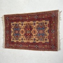 HC2674 kilimas 4.jpg