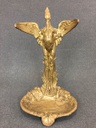 ag0245_ske_tine_2_.jpg