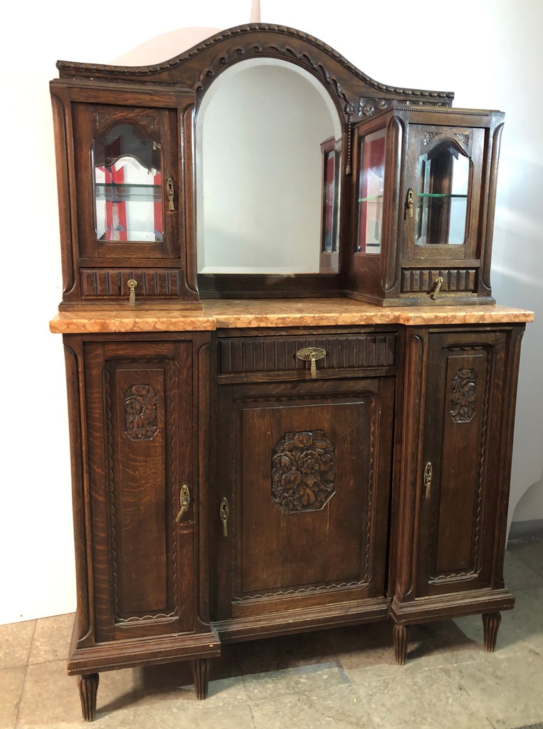 Sideboard