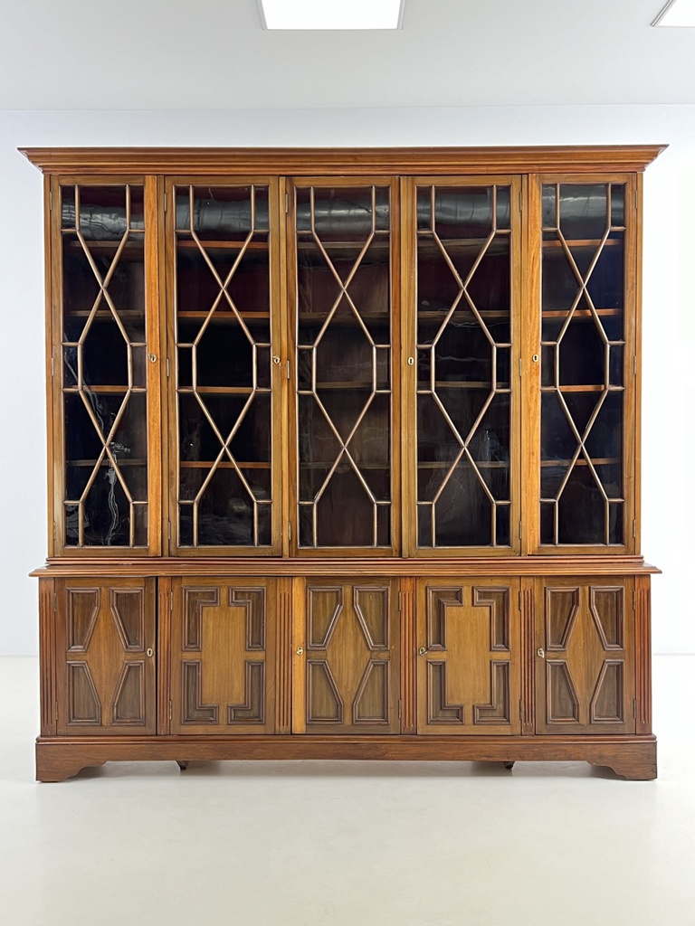 Bookcase