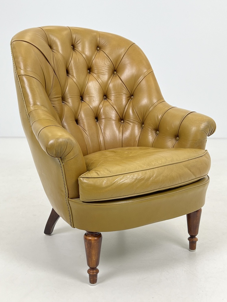 Armchair