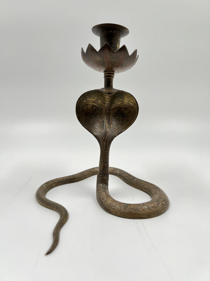 Candlestick