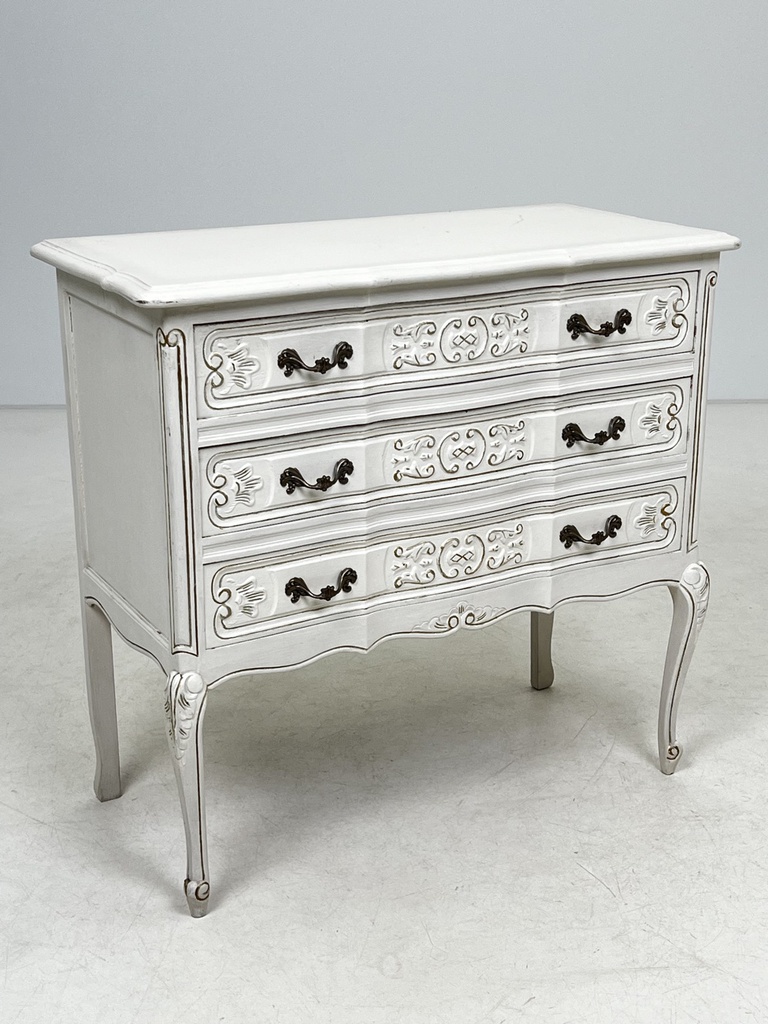 Chests of Drawers